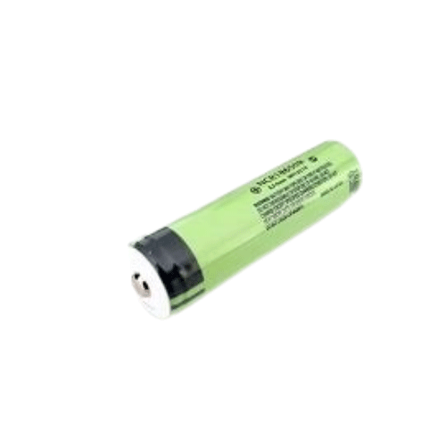 NCR18650B-1.png
