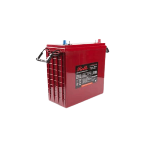 S12-240AGM ROLLS BATTERY 12V 240AH AGM