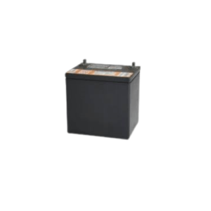 UPS12-100 DYNASTY BATTERY 12V VRLA