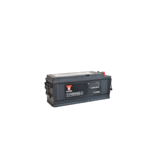 YBX1615 12V 135Ah 910A Yuasa Super Heavy Duty Batt