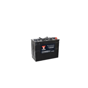 YBX1657 142Ah 850A 1000 Series Super Heavy Duty Ba