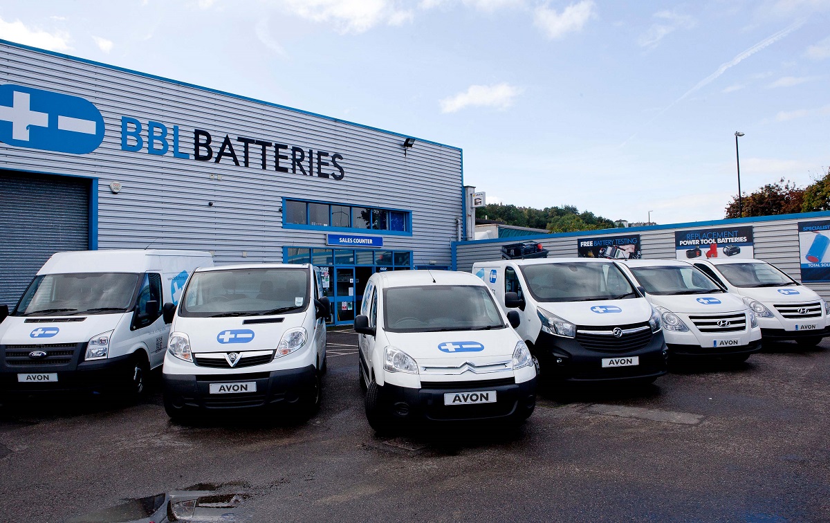 (c) Bblbatteries.co.uk