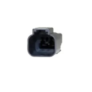 Connector Deutsch DT Male Housing 2 way Bg 100 - Image 1