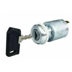 Ignition Switch 4 Position Pk 50