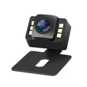 Wireless Camera for 4-776-43 12/24 volt Bx1