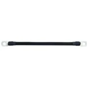 Battery Lead 61/0.90mm Starter to Switch 300mm Pk1