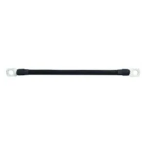 Battery Lead 37/0.90mm Starter to Switch 300mm Pk1