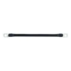 Battery Lead 37/0.90mm Starter to Switch 600mm Pk1