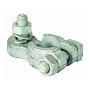 Battery Terminal Negative 5/16 Whitworth Lighting