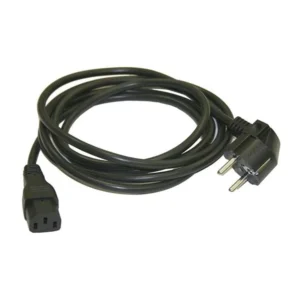 Mains Cord CEE 7/7 for Smart IP43 / Skylla-S Charg
