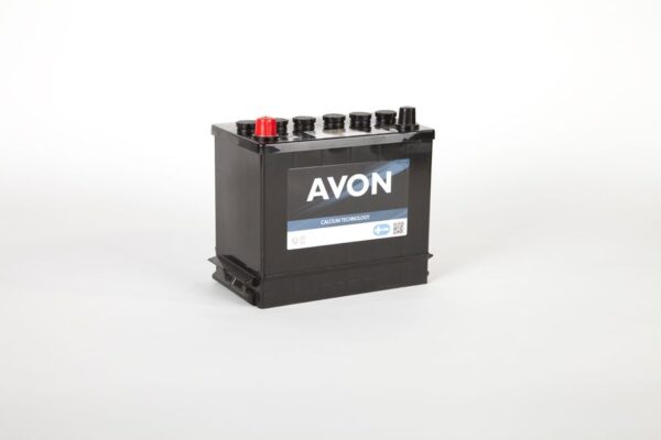 AVON-038AC