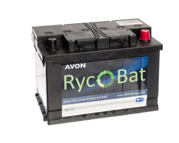 AVON-096RC