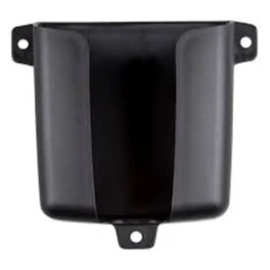 Wall Mount for Blue Smart IP65 Charger 12/10, 12/1