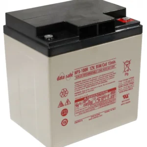 Enersys Datasafe NPX 12V 28AH