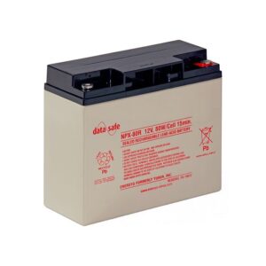 Enersys Datasafe NPX 12V 20AH
