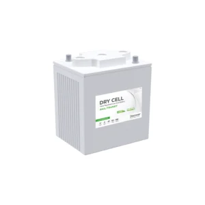 DISCOVER BATTERY RAIL 6V 215AH (TE35) AGM