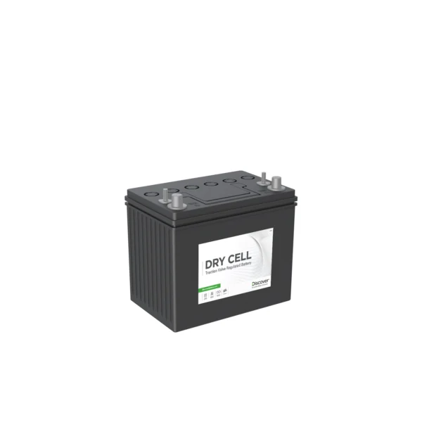 Discover-Battery-EV24A-A