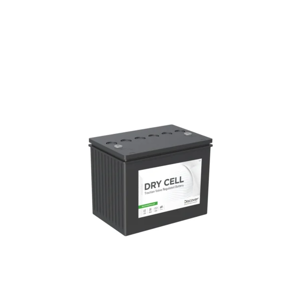 Discover-Battery-EV24LA-A
