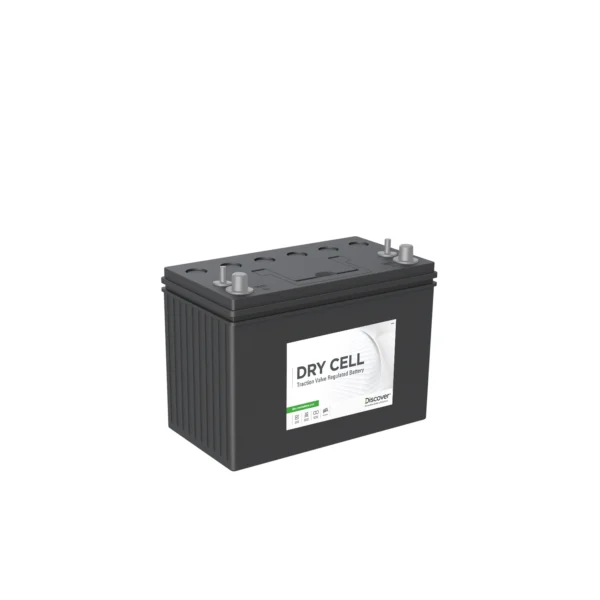 Discover-Battery-EV27A-A