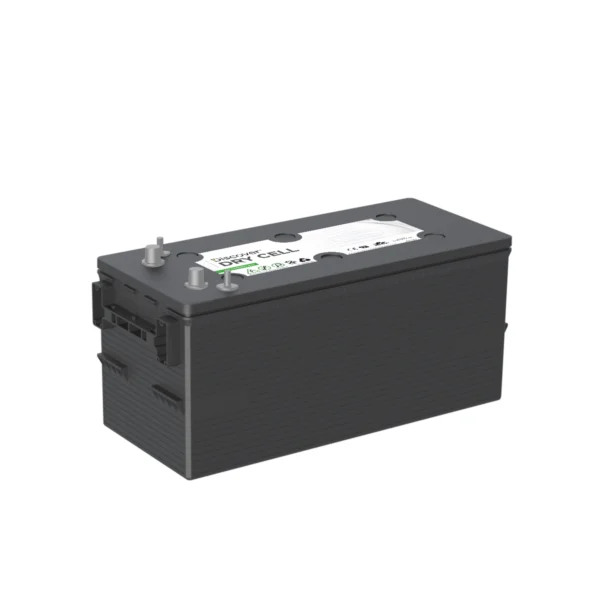 Discover-Battery-EV4DA-B