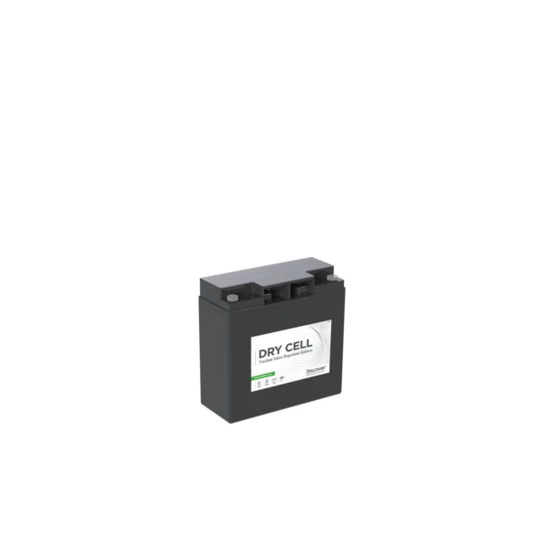 Discover-Battery-EV512A-18