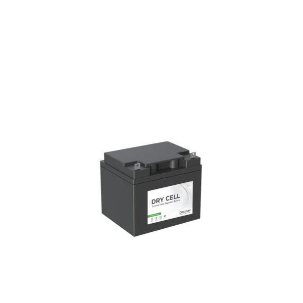 Discover-Battery-EV512A-45