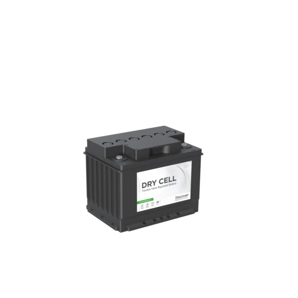 Discover-Battery-EV512A-55
