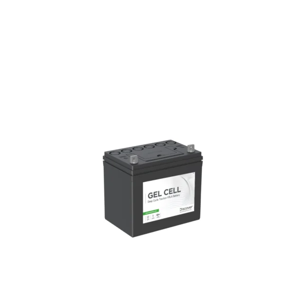 Discover-Battery-EV512G-028