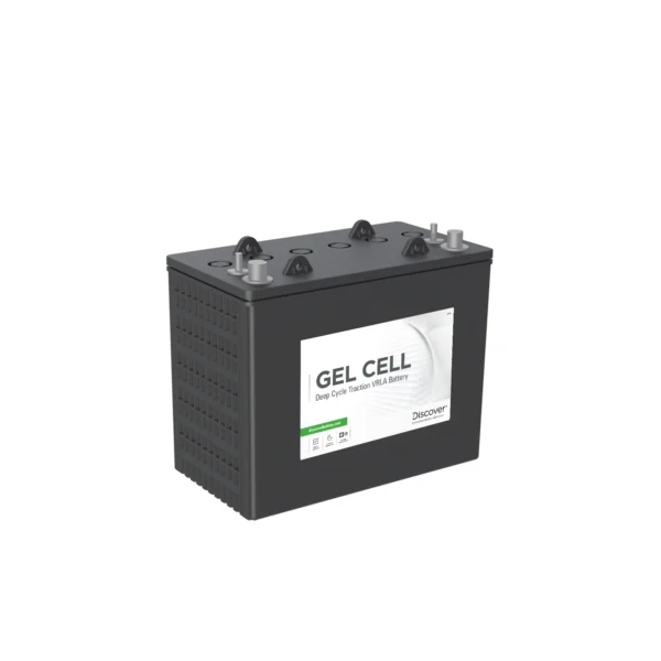Discover-Battery-EV512RG-103