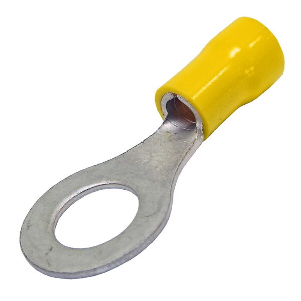 Durite-0-001-12