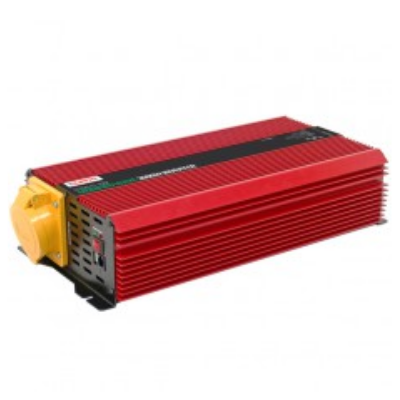 Durite-0-856-41