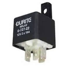 Durite-4-728-14