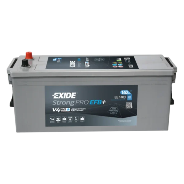 EE1403