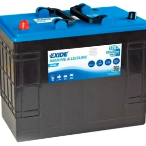 NOW SUPERCEEDED BY ER570