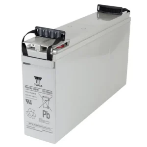 FXH185-12IFR  12V 197.8AH