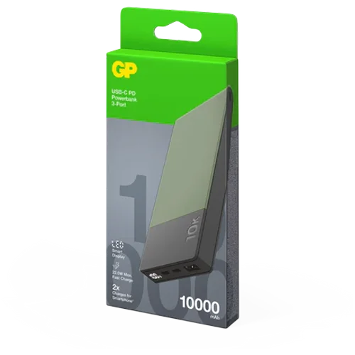 GPACCH10A000