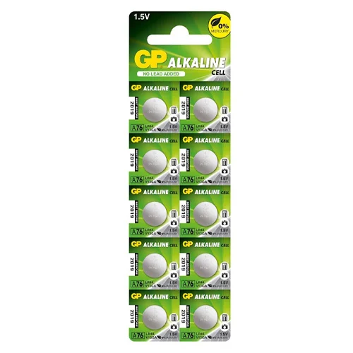 GPPBAA76F112