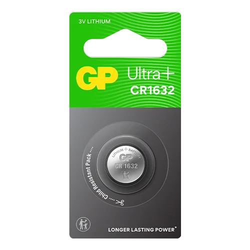 GPPBL1632043