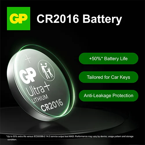 GPPBL216U002