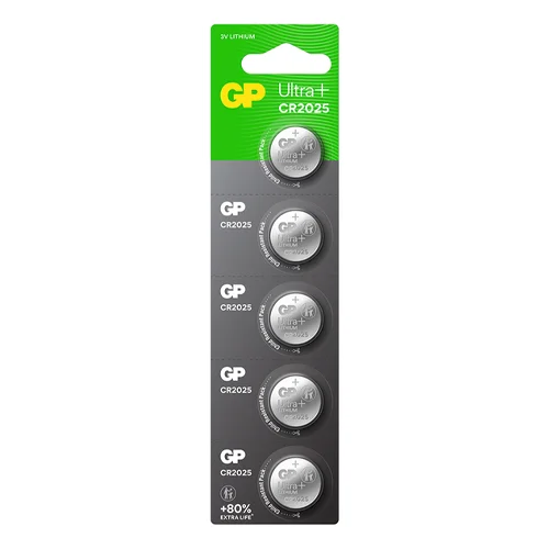 GPPBL252U006