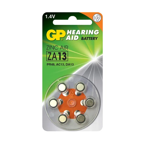 GPPBZZ13F024