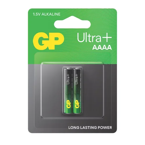 GPPCA025AS000