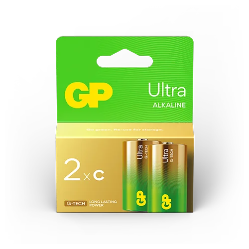 GPPCA13AU086
