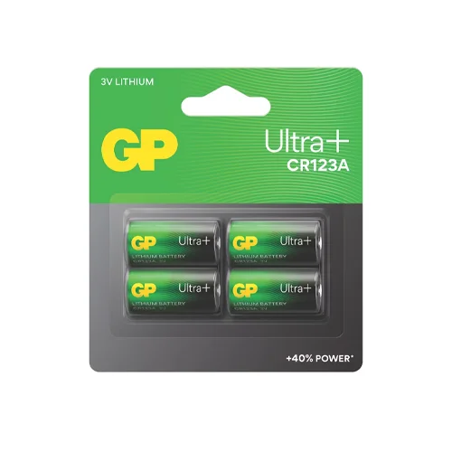 GPPCL123A150