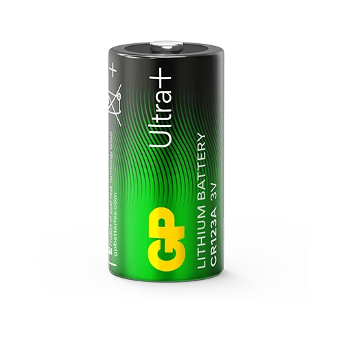 GPPCL123A151