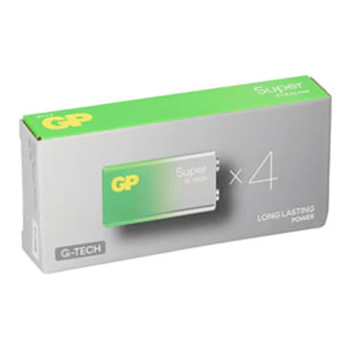 GPPVA9VAS973