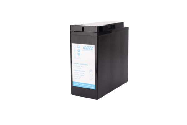 Haze-HZB12-40FA