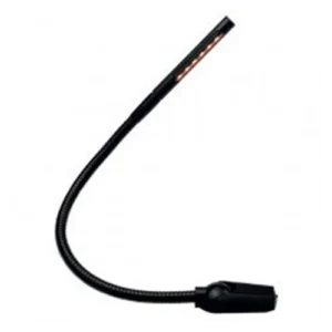 LED MAP LIGHT 12V
