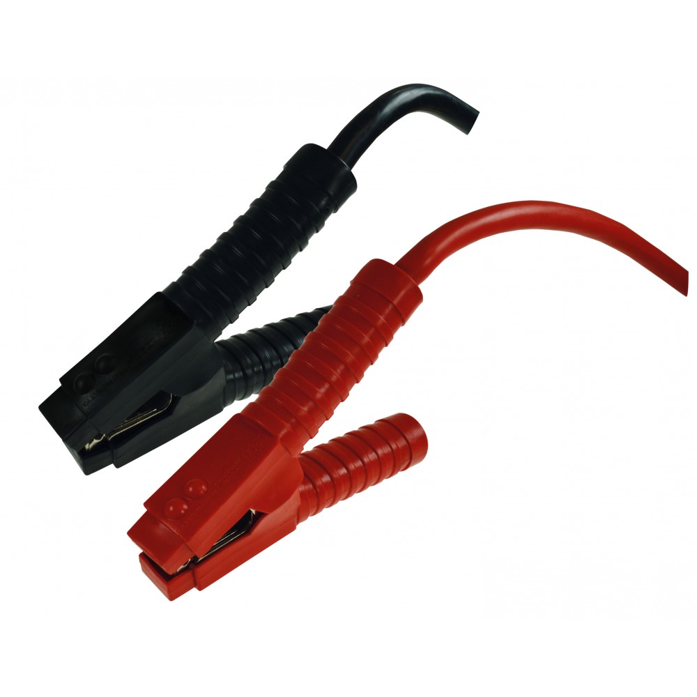Maypole 230V UK Hook-up Adapter – Dubbele Stekker – 3-polig – Voor Caravans & Campers – OE-kwaliteit