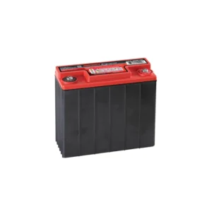 ODYSSEY M/SPORT 12V 16AH 170CCA PC680